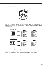 Предварительный просмотр 39 страницы Planet FGSW-1822VHP User Manual