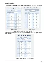 Предварительный просмотр 40 страницы Planet FGSW-1828PS User Manual