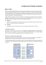 Предварительный просмотр 64 страницы Planet FGSW-1828PS User Manual