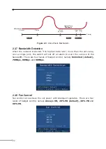 Предварительный просмотр 22 страницы Planet FGSW-2022VHP User Manual