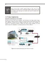 Предварительный просмотр 30 страницы Planet FGSW-2022VHP User Manual