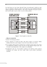 Предварительный просмотр 34 страницы Planet FGSW-2022VHP User Manual