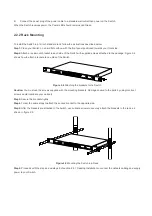 Предварительный просмотр 11 страницы Planet FGSW-2402PVS User Manual