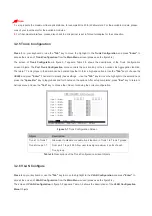 Предварительный просмотр 17 страницы Planet FGSW-2402PVS User Manual