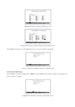 Предварительный просмотр 20 страницы Planet FGSW-2402PVS User Manual