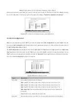 Предварительный просмотр 24 страницы Planet FGSW-2402PVS User Manual