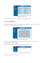 Предварительный просмотр 37 страницы Planet FGSW-2402PVS User Manual