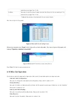 Предварительный просмотр 43 страницы Planet FGSW-2402PVS User Manual