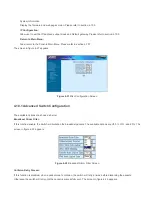 Предварительный просмотр 44 страницы Planet FGSW-2402PVS User Manual