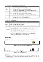 Preview for 9 page of Planet FGSW-2402VS User Manual