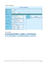 Preview for 83 page of Planet FGSW-2402VS User Manual