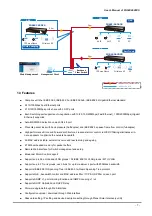 Предварительный просмотр 7 страницы Planet FGSW-2620CS User Manual