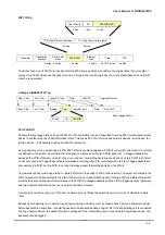 Предварительный просмотр 35 страницы Planet FGSW-2620CS User Manual