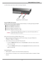 Предварительный просмотр 13 страницы Planet FGSW-2620VM Series User Manual