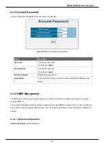 Предварительный просмотр 20 страницы Planet FGSW-2620VM Series User Manual