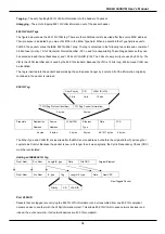 Предварительный просмотр 34 страницы Planet FGSW-2620VM Series User Manual