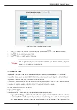 Предварительный просмотр 37 страницы Planet FGSW-2620VM Series User Manual