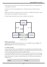 Предварительный просмотр 50 страницы Planet FGSW-2620VM Series User Manual