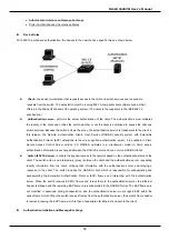 Предварительный просмотр 55 страницы Planet FGSW-2620VM Series User Manual