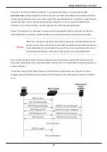 Предварительный просмотр 56 страницы Planet FGSW-2620VM Series User Manual