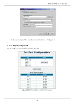 Предварительный просмотр 59 страницы Planet FGSW-2620VM Series User Manual