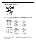 Предварительный просмотр 73 страницы Planet FGSW-2620VM Series User Manual