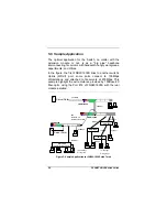 Предварительный просмотр 28 страницы Planet FNSW-1600S User Manual