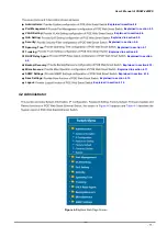 Preview for 17 page of Planet FNSW-2400PS User Manual