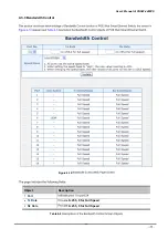 Preview for 26 page of Planet FNSW-2400PS User Manual