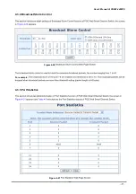 Preview for 27 page of Planet FNSW-2400PS User Manual