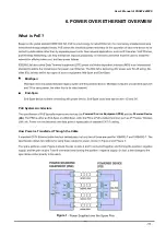 Preview for 63 page of Planet FNSW-2400PS User Manual