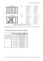 Preview for 69 page of Planet FNSW-2400PS User Manual