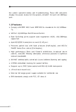 Preview for 7 page of Planet FNSW-4800v2 User Manual