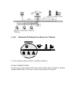 Preview for 8 page of Planet FPS-1010G User Manual