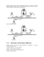 Preview for 11 page of Planet FPS-1010G User Manual