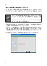 Preview for 6 page of Planet FPS-1010M Quick Installation Manual