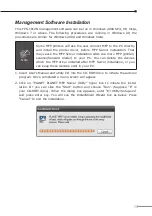 Preview for 7 page of Planet FPS-1012N Quick Installation Manual