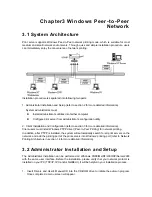 Preview for 12 page of Planet FPS-1100DG User Manual