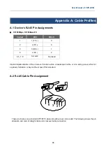 Предварительный просмотр 96 страницы Planet FRT-405N User Manual