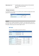 Предварительный просмотр 51 страницы Planet FRT-420SN User Manual