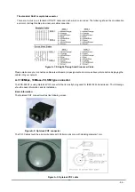 Preview for 56 page of Planet FSD-624SF User Manual