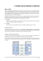 Preview for 14 page of Planet FSD-804P User Manual