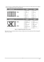 Предварительный просмотр 20 страницы Planet FSD-804P User Manual