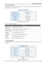 Предварительный просмотр 22 страницы Planet FSD-804PS User Manual