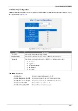 Предварительный просмотр 28 страницы Planet FSD-804PS User Manual