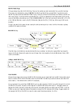 Предварительный просмотр 35 страницы Planet FSD-804PS User Manual