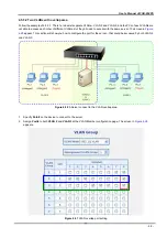 Предварительный просмотр 46 страницы Planet FSD-804PS User Manual