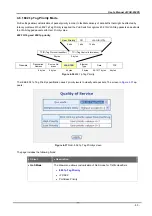 Предварительный просмотр 50 страницы Planet FSD-804PS User Manual