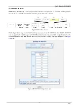 Предварительный просмотр 52 страницы Planet FSD-804PS User Manual