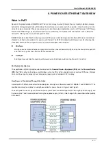 Предварительный просмотр 62 страницы Planet FSD-804PS User Manual